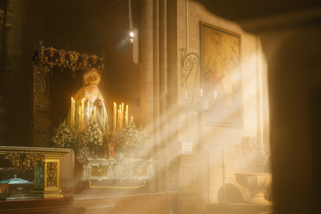 file_00000000b6b87243beaf4ebe275a3c39